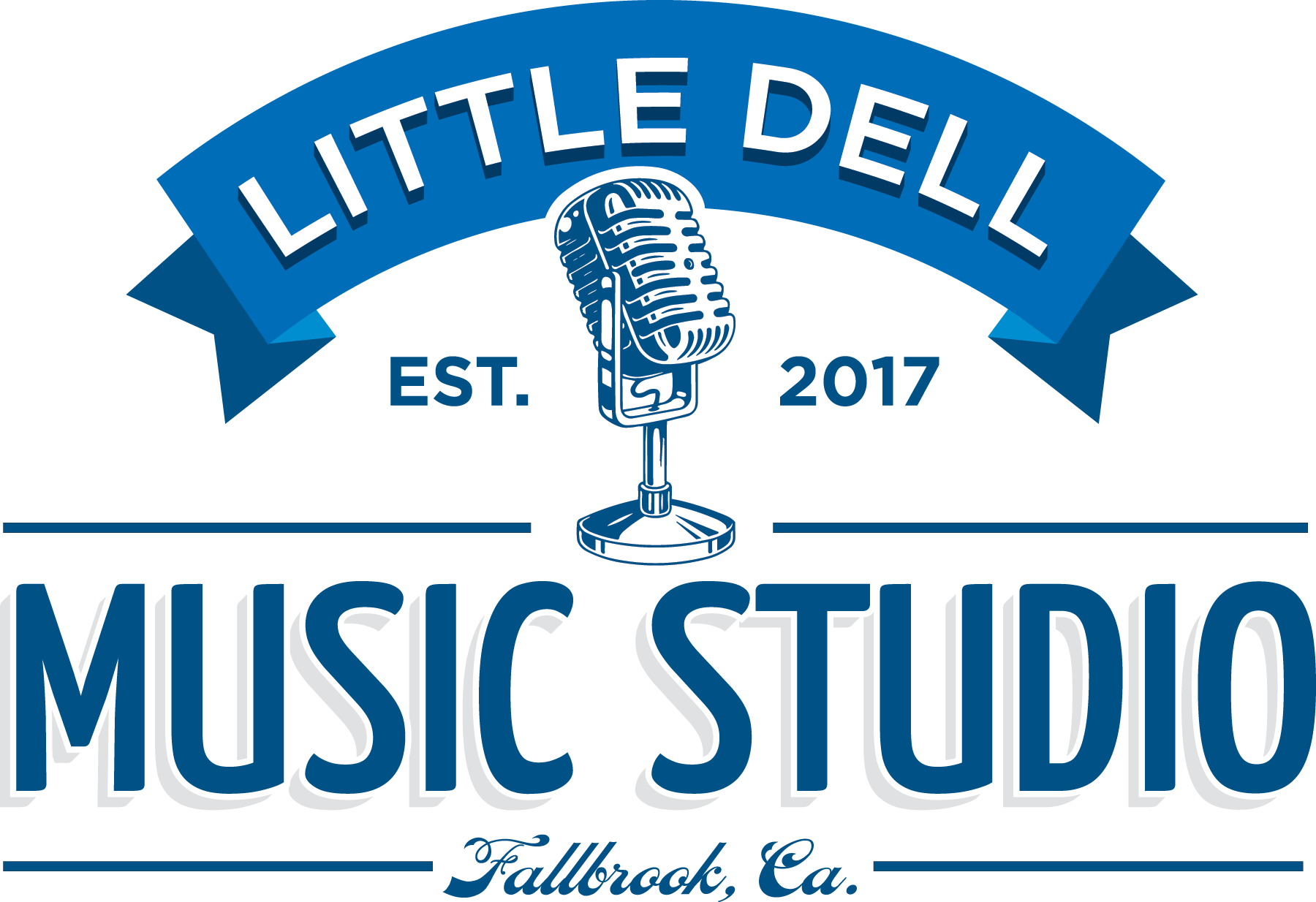 Little Dell Shop